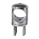 Ozone - Shower Knight Accessories - OSKH-2-25 Std-500437-sm