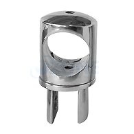 Ozone - Shower Knight Accessories - OSKH-2-25 Std