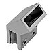 Ozone - Shower Knight Accessories - OSKH-2-25 Std-2-sm