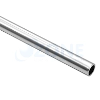 Ozone - Shower Knight Accessories - OSKH-ACC-25-2 Mtr
