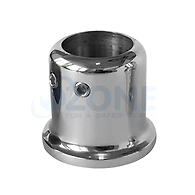 Ozone - Shower Knight Accessories - OSKH-1-25 Std