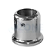 Ozone - Shower Knight Accessories - OSKH-1-25 Std-1-sm