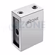 Ozone - Shower Knight Accessories - OSSKH-1-ED-PSS-500440-sm