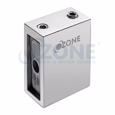 Ozone - Shower Knight Accessories - OSSKH-1-ED-PSS-2