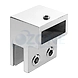 Ozone - Shower Knight Accessories - OSSKH-3-ED-PSS-2-sm