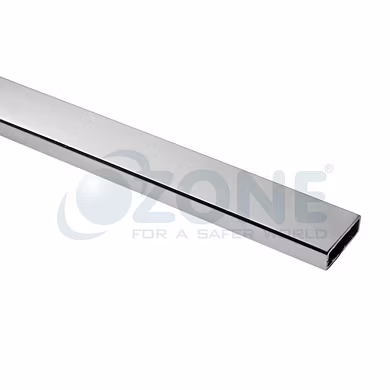 Ozone - Shower Knight Accessories - OSSKH-ACC-25T-ED-1.65 mtrs PSS-500442