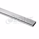 Ozone - Shower Knight Accessories - OSSKH-ACC-25T-ED-1.65 mtrs PSS-500442-sm
