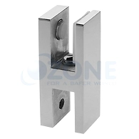 Ozone - Shower Knight Accessories - OSSKH-2-ED-PSS
