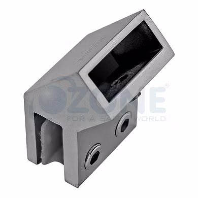 Ozone - Shower Knight Accessories - OSSKH-3A-ED-PSS-500444