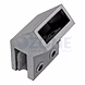 Ozone - Shower Knight Accessories - OSSKH-3A-ED-PSS-500444-sm