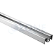Ozone - Threshold Profiles - OZ-ST-8mm (2mtr.)-500446-sm
