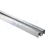 Ozone - Threshold Profiles - OZ-ST-8mm (2mtr.)
