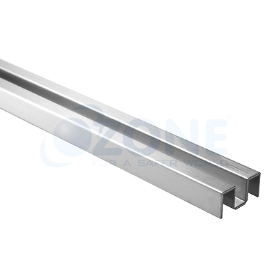 Ozone - Threshold Profiles - OZ-ST-8mm (2mtr.)-2