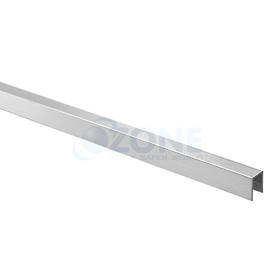 Ozone - Threshold Profiles - OZ-ST-ACC-CP-8mm (2mtr.)-500447