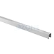 Ozone - Threshold Profiles - OZ-ST-ACC-CP-8mm (2mtr.)-500447-sm