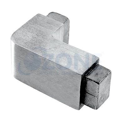 Ozone - Threshold Profiles - OZ-ST-ACC-CN-8mm-500448