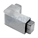 Ozone - Threshold Profiles - OZ-ST-ACC-CN-8mm-500448-sm