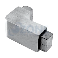 Ozone - Threshold Profiles - OZ-ST-ACC-CN-8mm