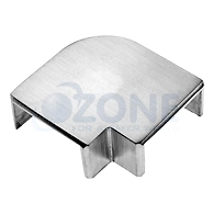 Ozone - Threshold Profiles - OZ-ST-ACC-CP-90