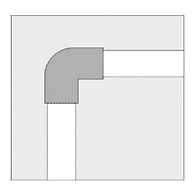 Ozone - Threshold Profiles - OZ-ST-ACC-CP-90