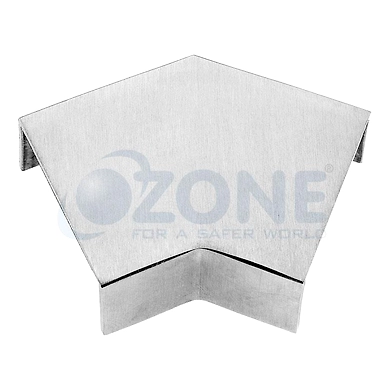 Ozone - Threshold Profiles - OZ-ST-ACC-CP-135-500450