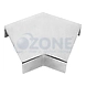 Ozone - Threshold Profiles - OZ-ST-ACC-CP-135-500450-sm
