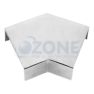 Ozone - Threshold Profiles - OZ-ST-ACC-CP-135