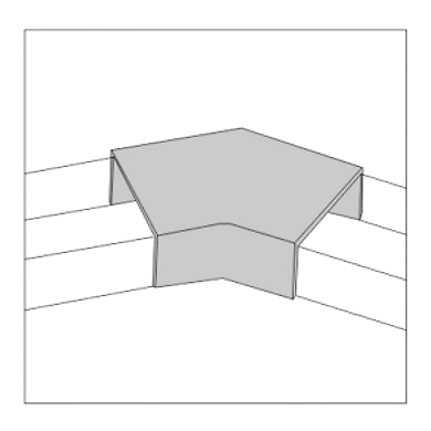 Ozone - Threshold Profiles - OZ-ST-ACC-CP-135-1