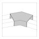 Ozone - Threshold Profiles - OZ-ST-ACC-CP-135-1-sm