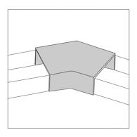 Ozone - Threshold Profiles - OZ-ST-ACC-CP-135