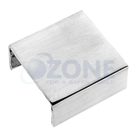 Ozone - Threshold Profiles - OZ-ST-ACC-CP-180