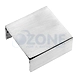 Ozone - Threshold Profiles - OZ-ST-ACC-CP-180-500453-sm