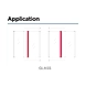 Ozone - Plastic Profiles - OSP-SL-11 L10ft-1-sm