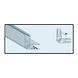 Ozone - Plastic Profiles - OPS-M3-8 mm Standard-500464-sm