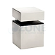 Ozone - Bracket Shelf Holders - OE-LEDL-16 0.2W CP-1-sm