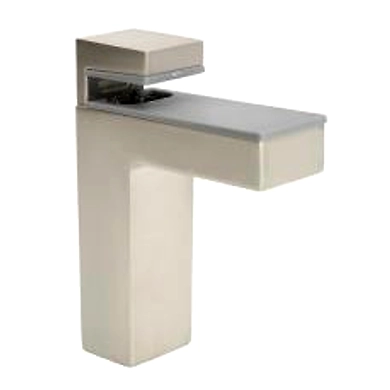 Ozone - Bracket Shelf Holders - OE-LEDL-16 0.2W CP-2
