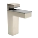 Ozone - Bracket Shelf Holders - OE-LEDL-16 0.2W CP-2-sm