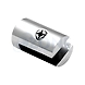 Ozone - Bracket Shelf Holders - OBSH-16-S-500471-sm