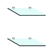 Ozone - Bracket Shelf Holders - OBSH-16-S-2-sm