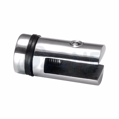 Ozone - Bracket Shelf Holders - OBSH-16-GL-PSS-500473