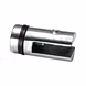 Ozone - Bracket Shelf Holders - OBSH-16-GL-PSS-500473-sm