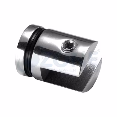 Ozone - Bracket Shelf Holders - OBSH-25-GL-SSS-500474