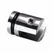 Ozone - Bracket Shelf Holders - OBSH-25-GL-SSS-500474-sm