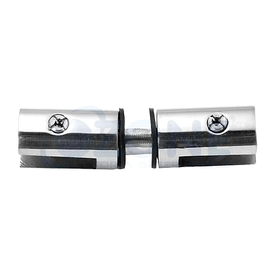 Ozone - Bracket Shelf Holders - OBSH-16-D-500475