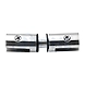 Ozone - Bracket Shelf Holders - OBSH-16-D-500475-sm