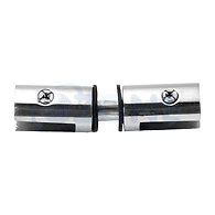 Ozone - Bracket Shelf Holders - OBSH-16-D