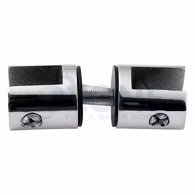 Ozone - Bracket Shelf Holders - OBSH-25-D-SSS-500476