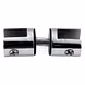 Ozone - Bracket Shelf Holders - OBSH-25-D-SSS-500476-sm