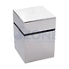 Ozone - Bracket Shelf Holders - OZ-BSH-11-CP &amp; SN-CP-500477-sm