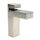 Ozone - Bracket Shelf Holders - OE-LEDL-17 0.2W-CP-500478-sm